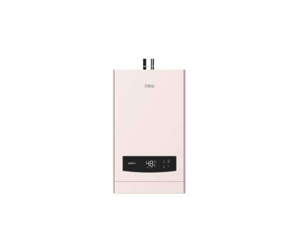 燃气热水器JSQ30-16ZH2