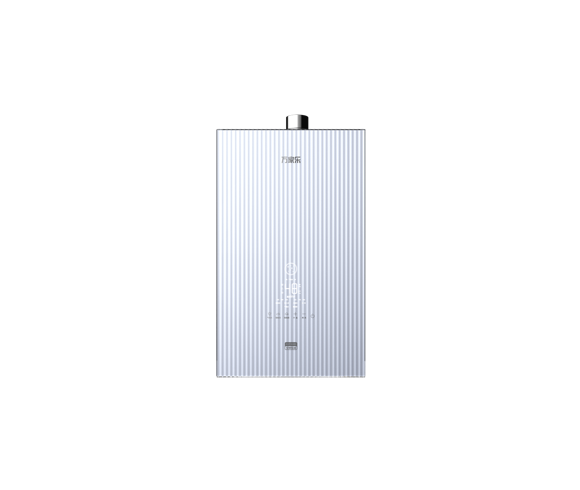 燃气热水器JSQ30-16Q8