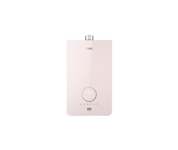 燃气热水器JSQ30-16Q3
