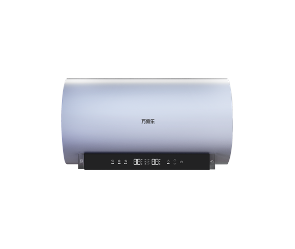 电热水器D60-SY5