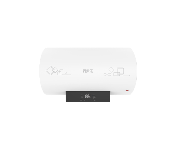 电热水器D60-G0