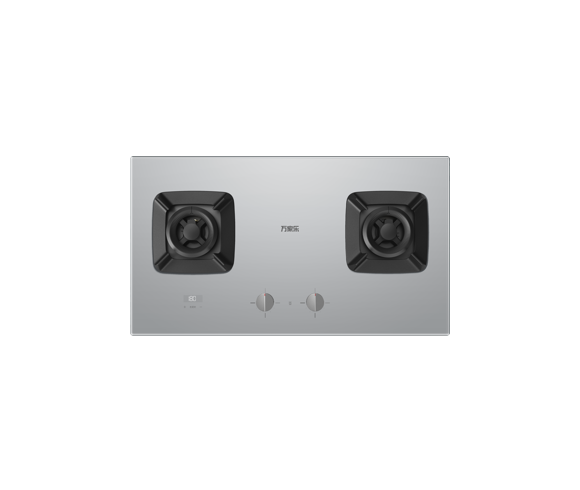 燃气灶具JZT/Y-V7
