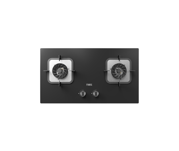 燃气灶具JZT/Y-QA6