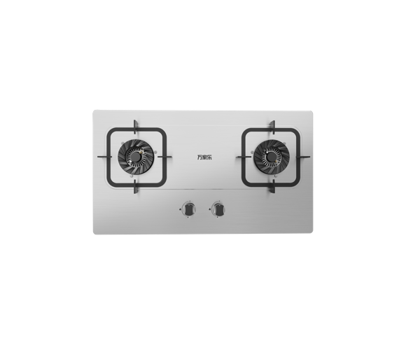 燃气灶具JZT/Y-QA6G