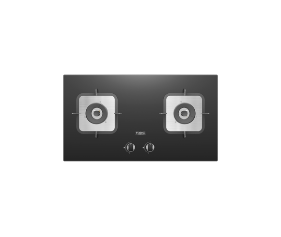 燃气灶具JZT/Y-QA3