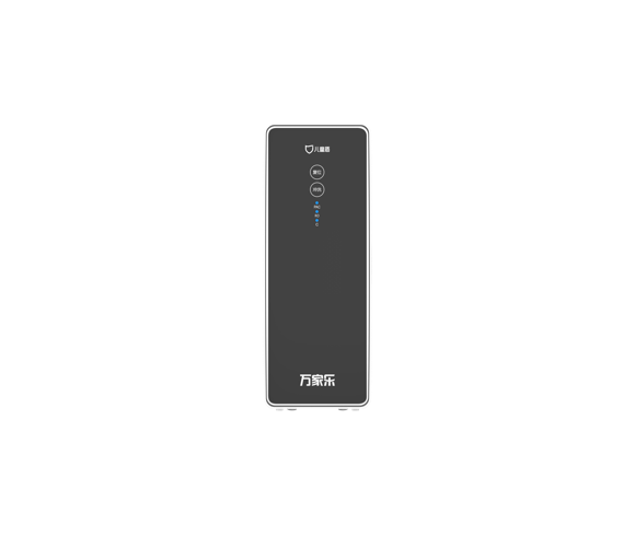 反渗透净水器CHR-QT03-75G