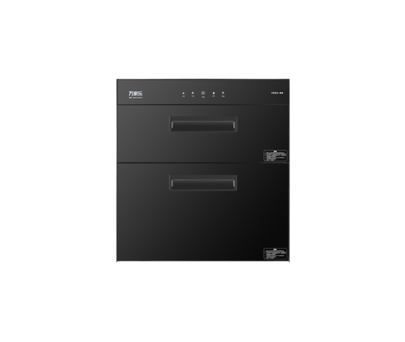 消毒柜ZQD100-Q2C(M)