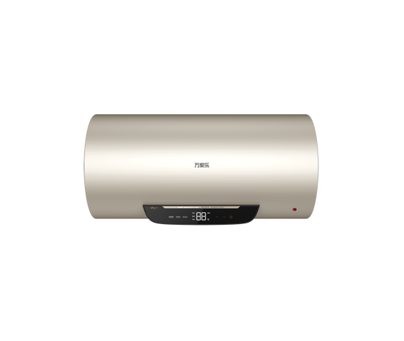 电热水器D60-G5L